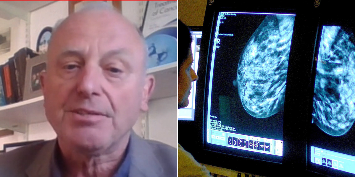 شيء يمكنك القيام به للتغلب على السرطان شيء يمكنك القيام به للتغلب على السرطان