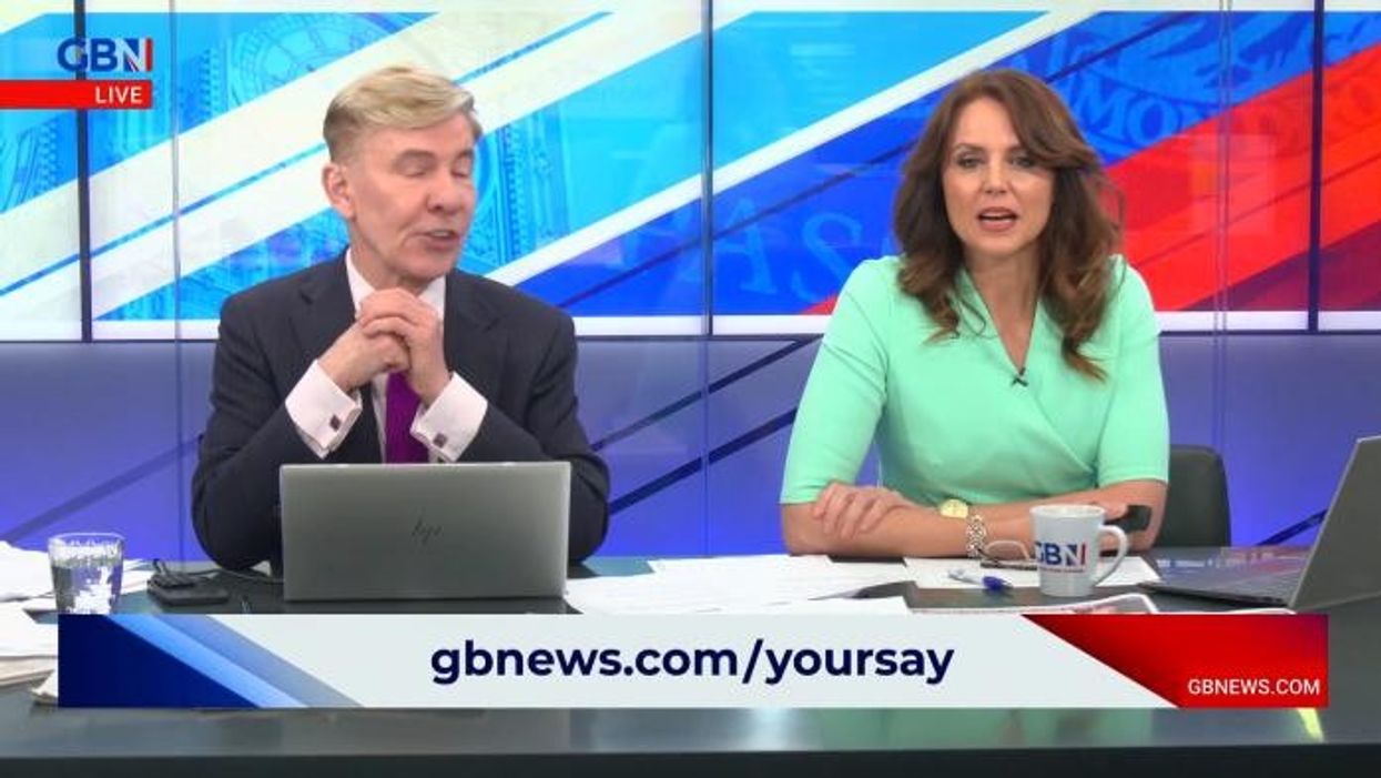 Princess of Wales 'may attend certain events' as she continues treatment