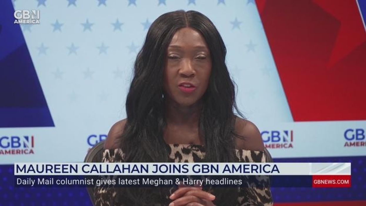 Princess Kate and Prince William ‘not worried’ about Beatrice and Eugenie ‘getting closer’ to Sussexes