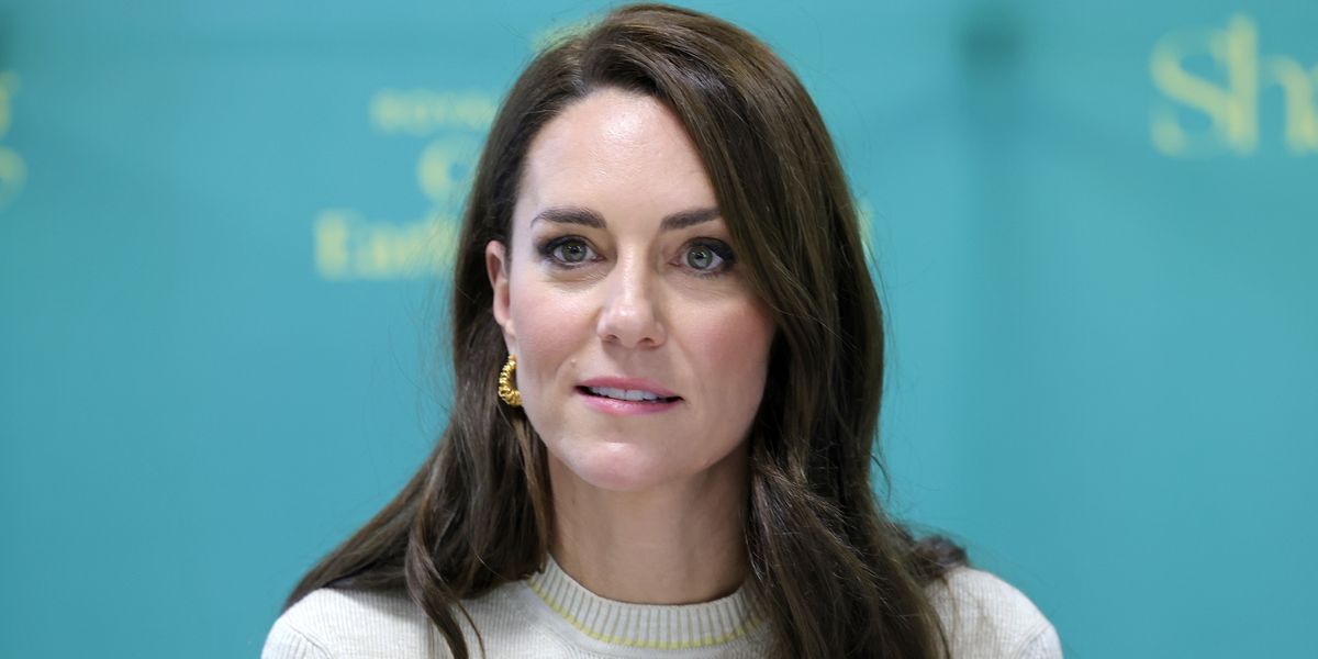 Kate Middleton labelled a ‘part-time royal’ as Princess of Wales’s cruel nickname revealed Kate Middleton labelled a ‘part-time royal’ as Princess of Wales’s cruel nickname revealed