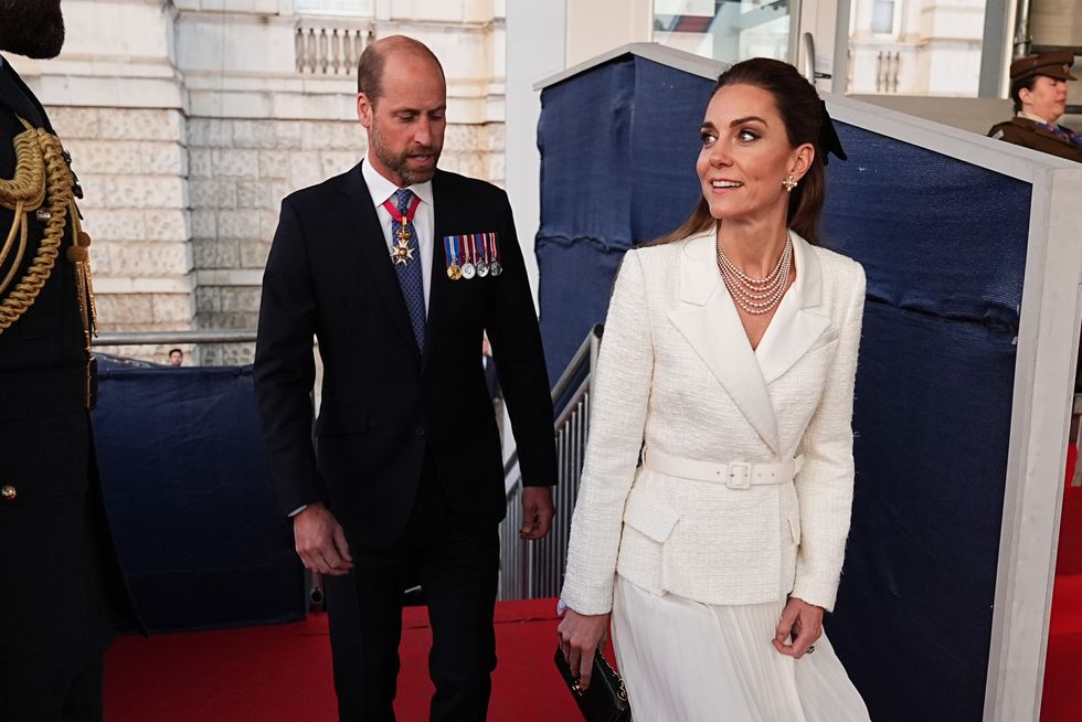 kate-middleton.jpg?id=61145003&width=980