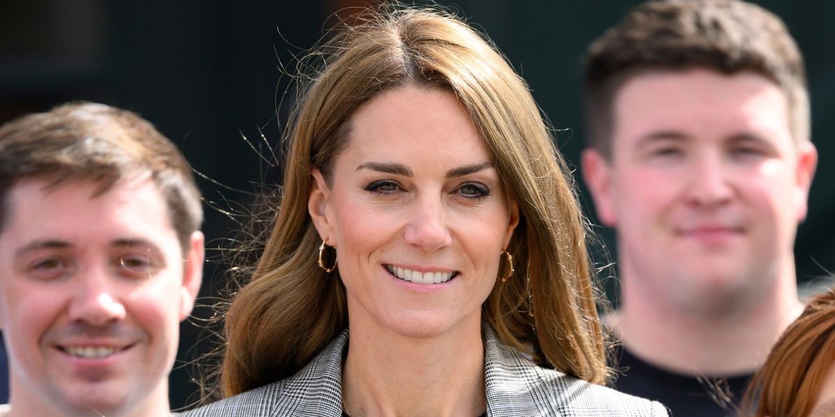 Princess Kate grappling with ‘time of change’ as busy public and private schedule looms Princess Kate grappling with ‘time of change’ as busy public and private schedule looms