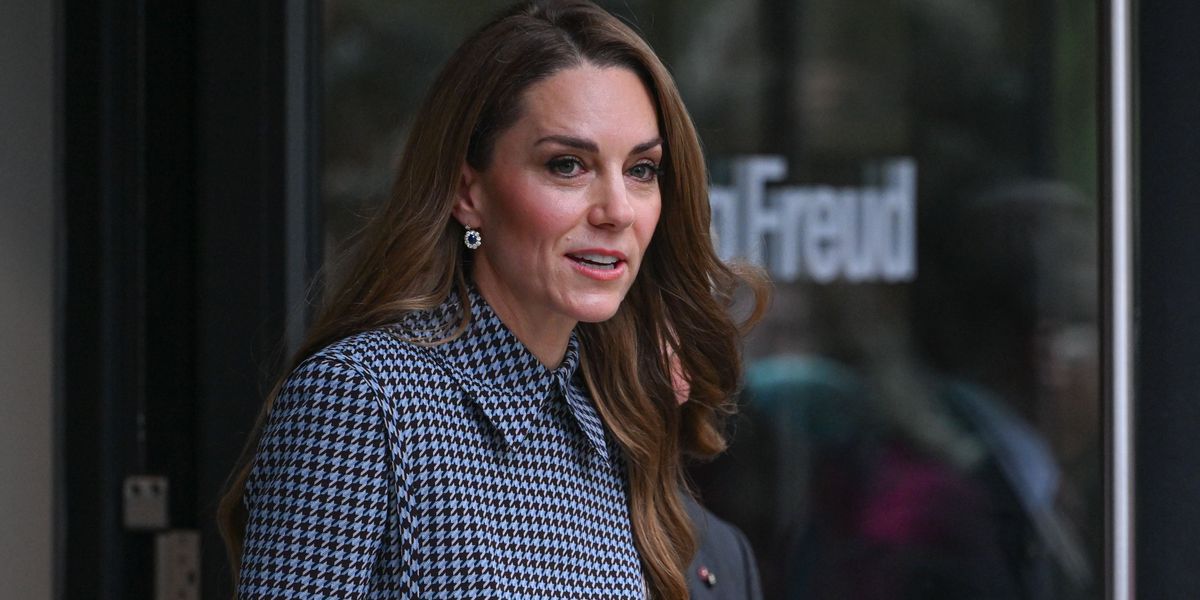 Kate Middleton suffers blow just hours before Christmas Carol Service as last-minute cancellation confirmed Kate Middleton suffers blow just hours before Christmas Carol Service as last-minute cancellation confirmed