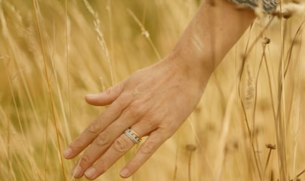 Kate Middleton 'replaced' Princess Diana's jewellery for new sapphire