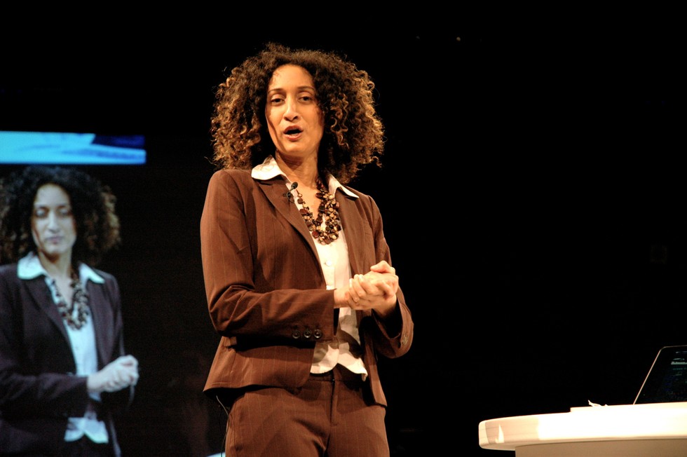 britain-s-strictest-headteacher-left-with-no-choice-but-to-quit-after