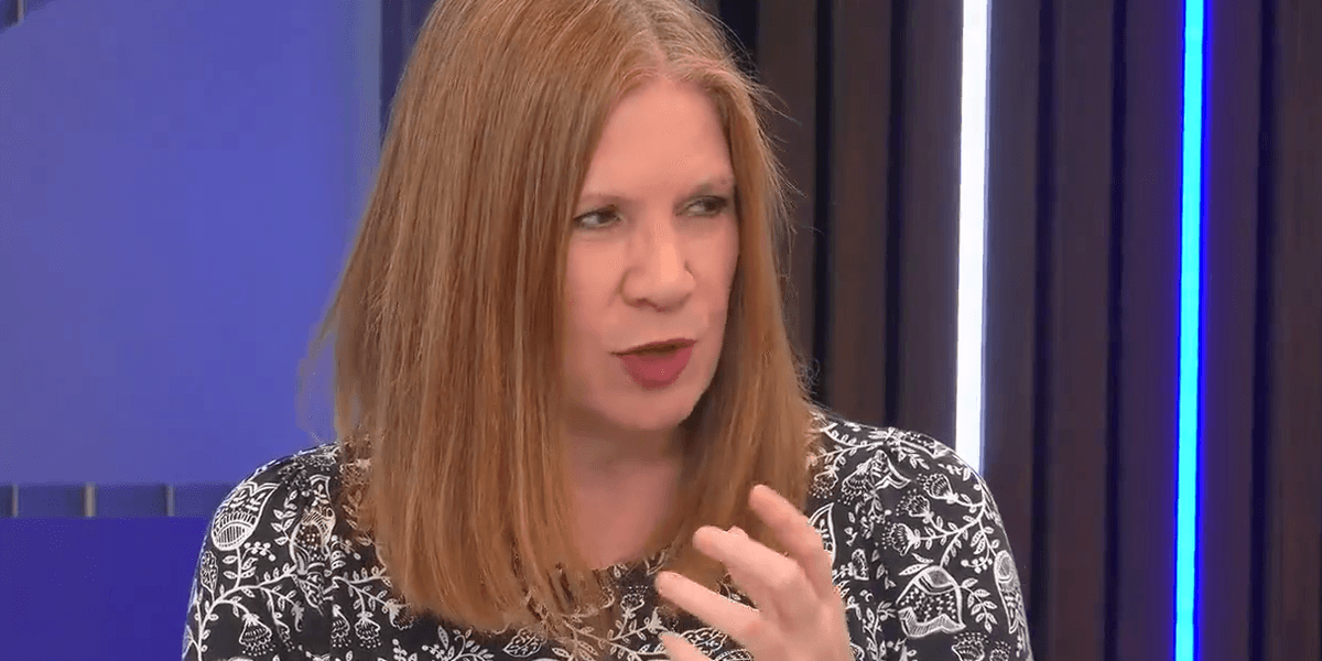 Labour issued stark warning by Katherine Forster as Keir Starmer faces ‘mountain to climb’ with NHS Labour issued stark warning by Katherine Forster as Keir Starmer faces ‘mountain to climb’ with NHS