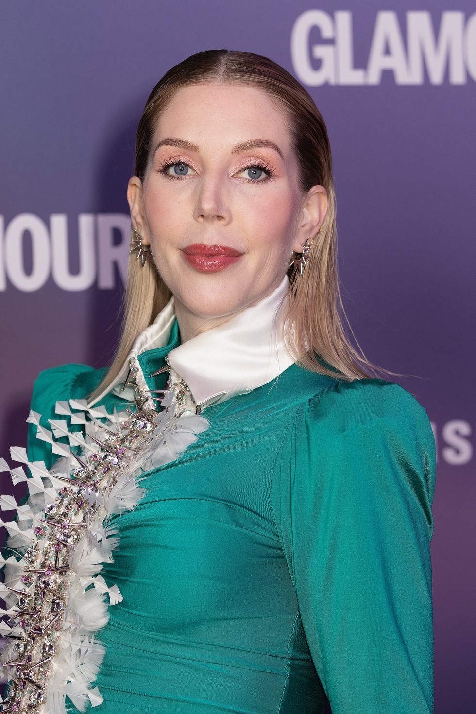 Katherine Ryan