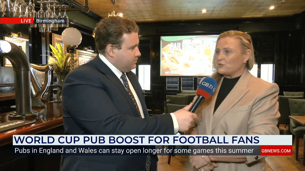 Katie Katie McPhilimey