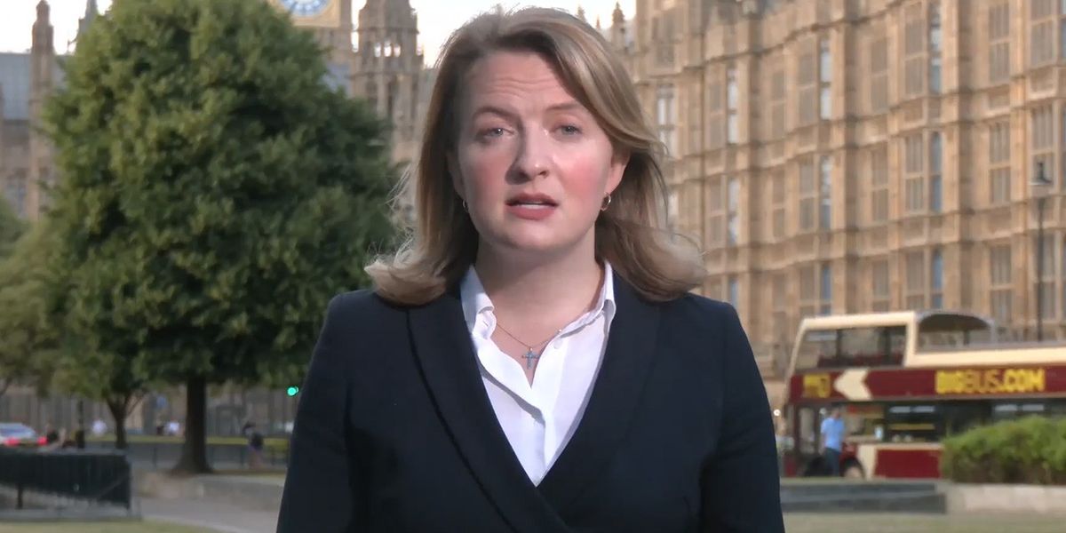 NextImg:Labour told to be 'transparent' over grooming gangs U-turn after 'dark' cover up: 'People worried about being racist!'