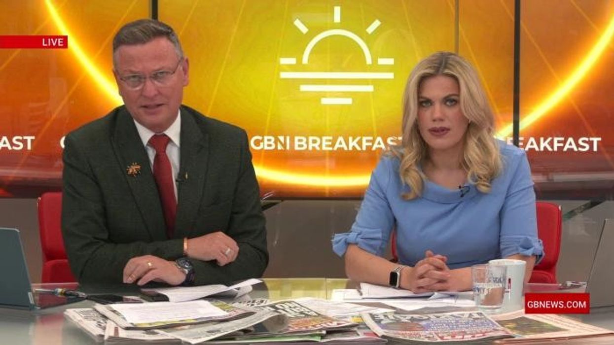 Albanian drug dealer allowed to stay in UK after posing next to £250k cash from selling heroin