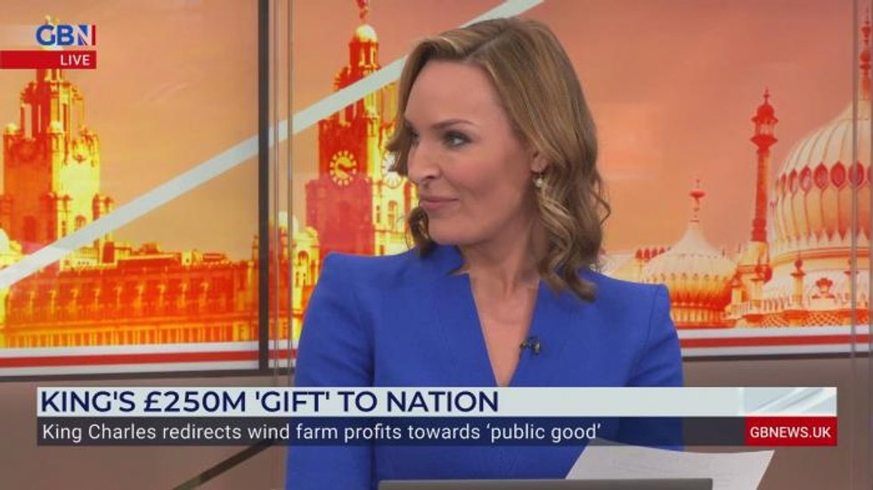 Kim Kardashian spends £163,800 on iconic Diana pendant