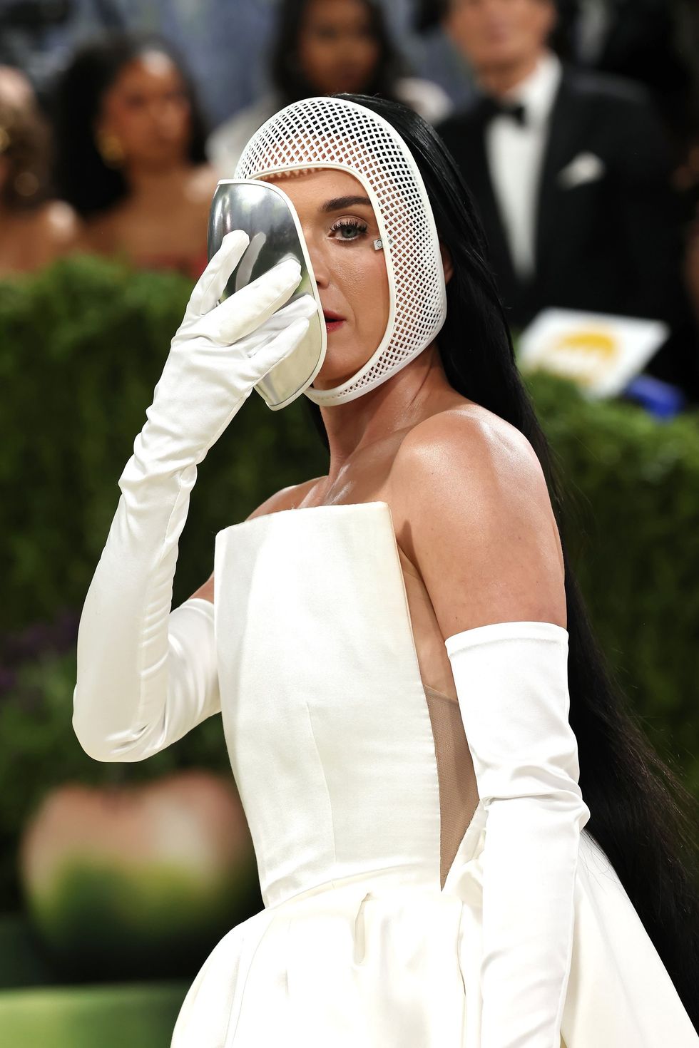 Katy Perry