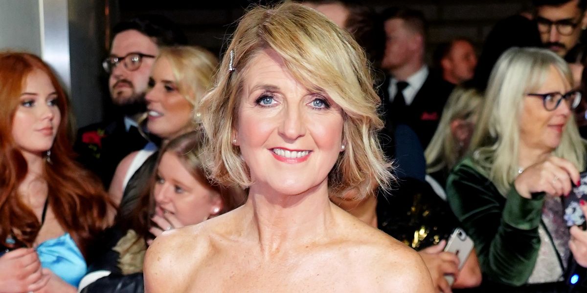 Kaye Adams axed from £155k-a-year BBC Scotland role after misconduct investigation as replacement confirmed Kaye Adams axed from £155k-a-year BBC Scotland role after misconduct investigation as replacement confirmed