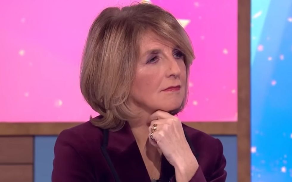 Kaye Adams