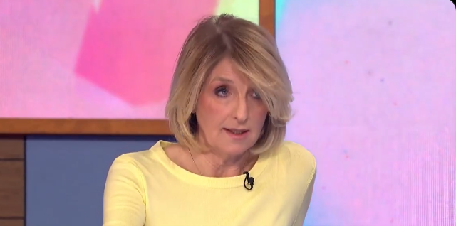 Kaye Adams