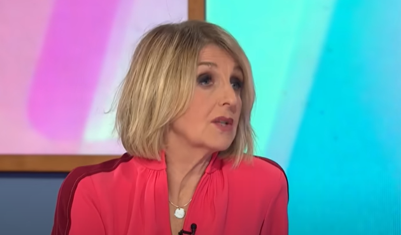 Kaye Adams