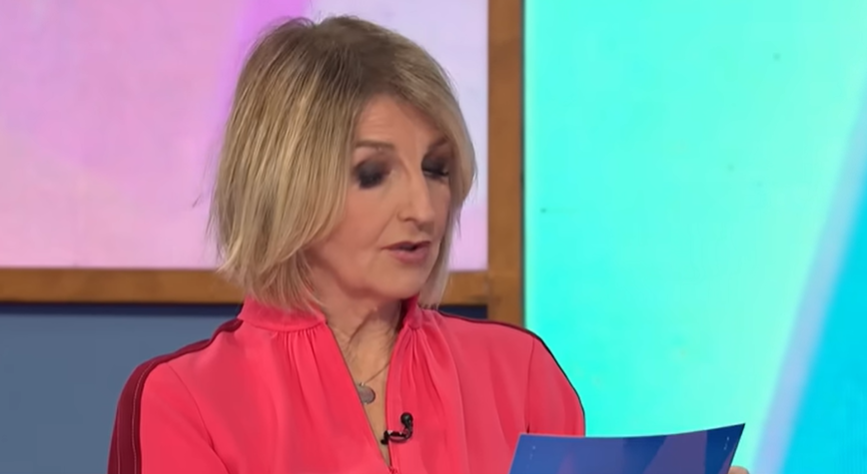 Kaye Adams
