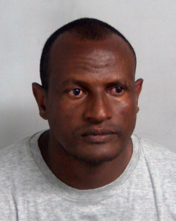 kebatu-has-been-found-guilty-of-five-charges-u200b.png?id=61636589&width=349&quality=85