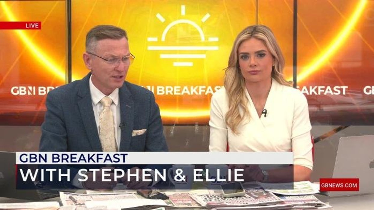 Fresh meningitis outbreak sparks warnings coroners’ reports being ignored