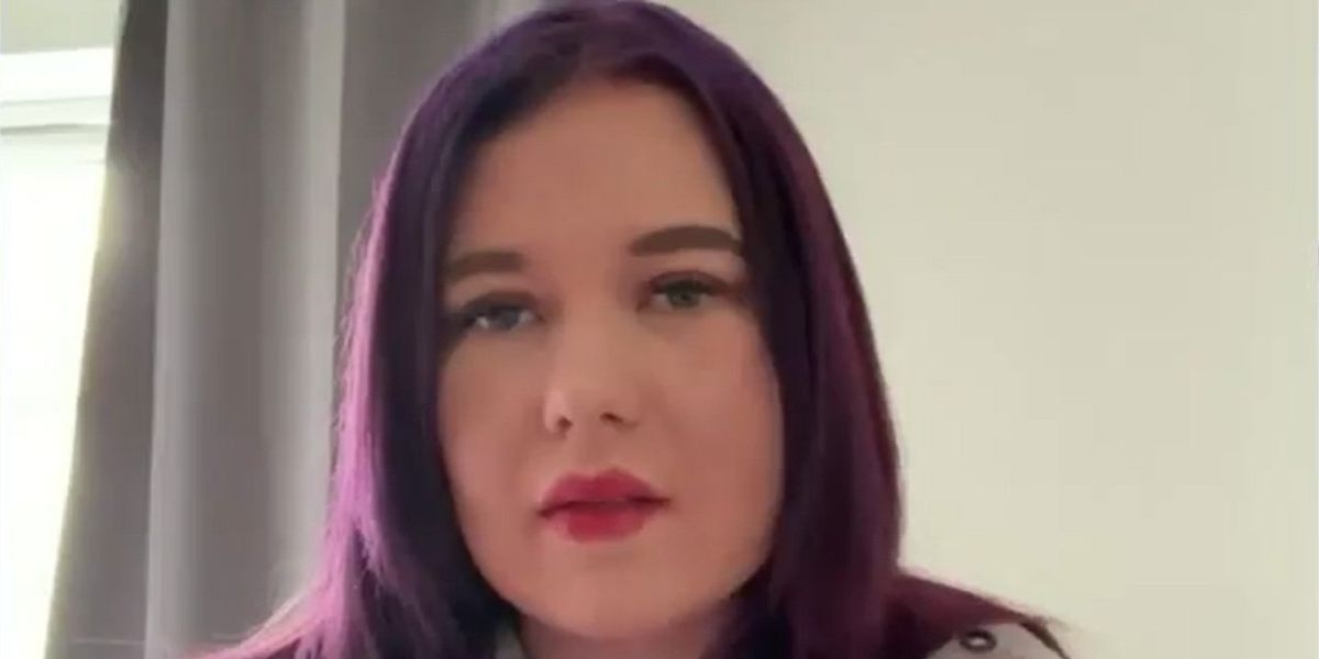 Student who survived horror meningitis ordeal recalls ‘absolute agony’ after collapsing and being rushed to hospital Student who survived horror meningitis ordeal recalls ‘absolute agony’ after collapsing and being rushed to hospital