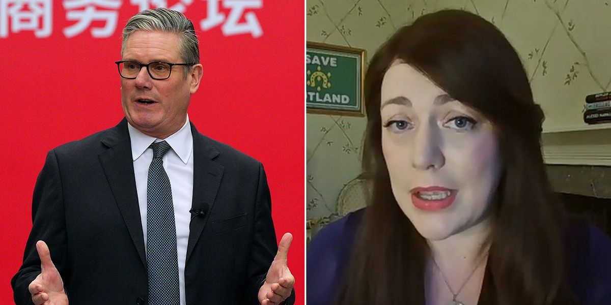 ‘He has no place as Prime Minister!’ ‘He has no place as Prime Minister!’