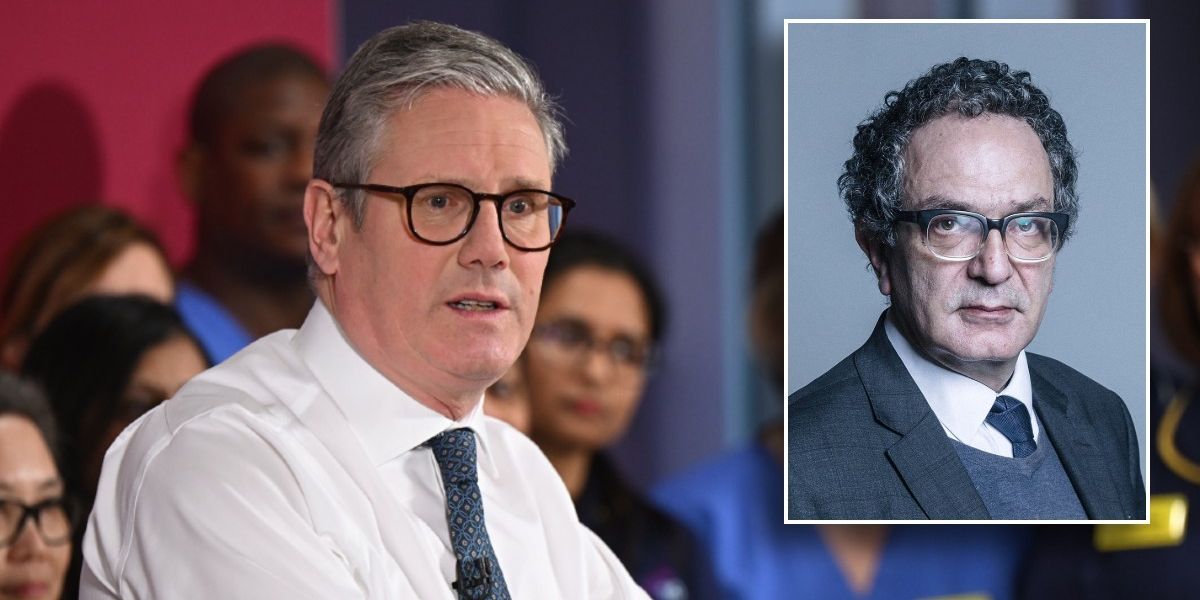 NextImg:Labour group breaks with party to back grooming gangs inquiry