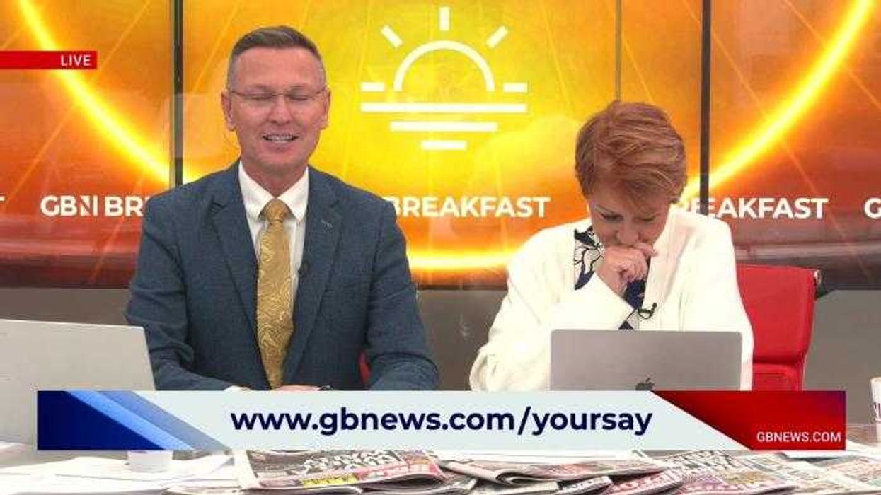 Rachel Reeves tax raid fears grow as Labour blames 'global headwinds' for economy woes