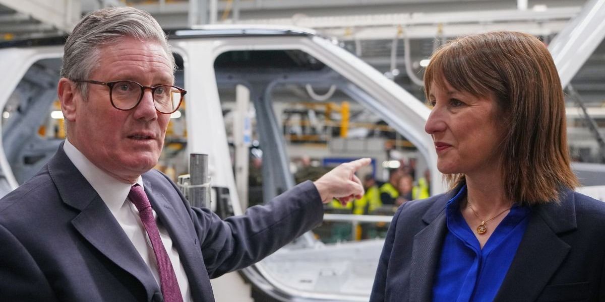 UK risks destruction of £70billion car trade partnership with EU as new rules threaten Brexit agreement UK risks destruction of £70billion car trade partnership with EU as new rules threaten Brexit agreement