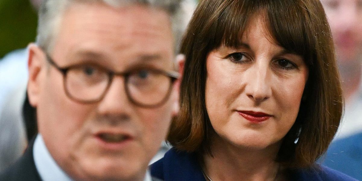 NextImg:New poll shows Labour's most unpopular housing reform plan