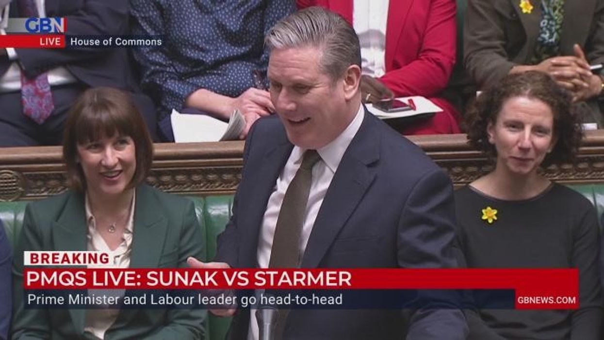 Sunak is almost certainly the most right-wing Conservative Prime Minister since Thatcher, says Philip Davies