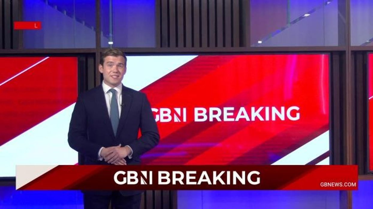 Nigel Farage welcomes grooming gangs inquiry - but issues warning to Labour