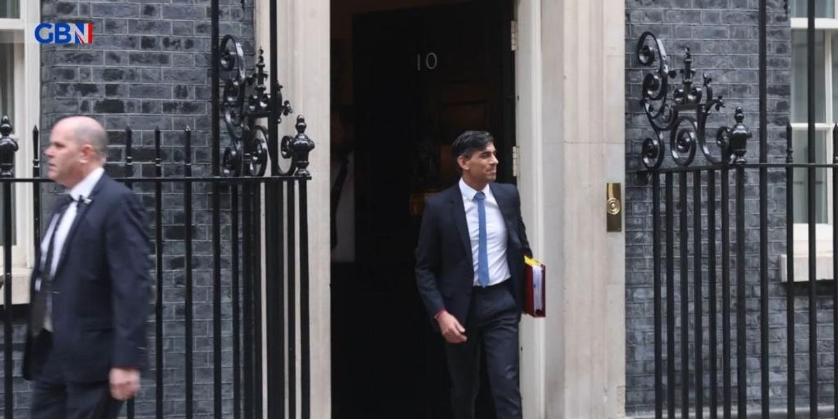 NextImg:‘He’s lost his marbles!’ Keir Starmer BLASTS PM for Greece snub amid Elgin Marbles row