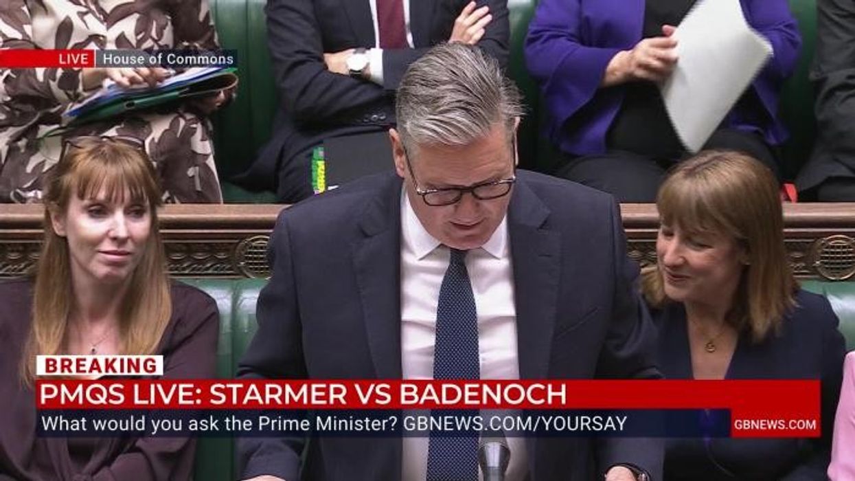 Inquiry launched into £850m Afghan data breach as ex-Tory Ministers prepare for grilling