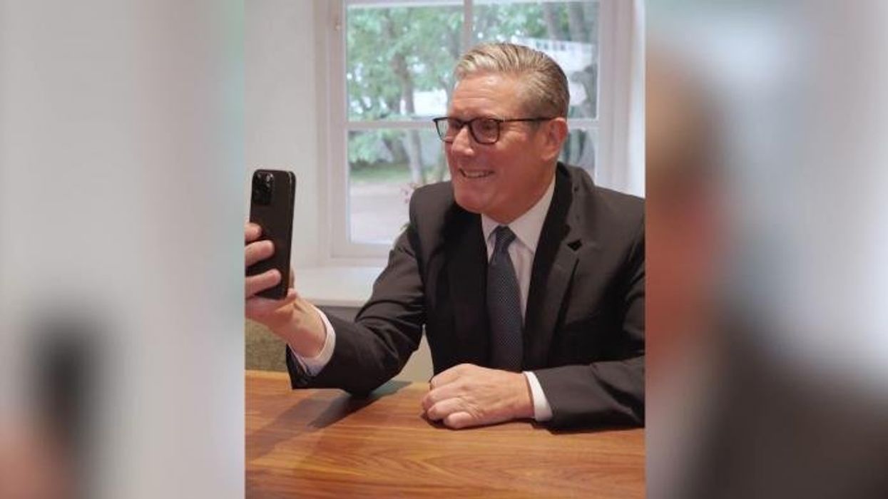 UK set to host first World Cup since 1966 after FA launches unopposed bid