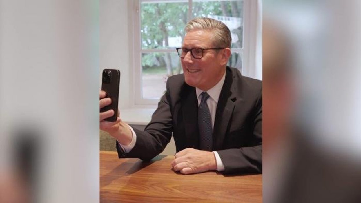 New Manchester United and Birmingham City stadiums among venues hoping to stage 2035 Women’s World Cup games