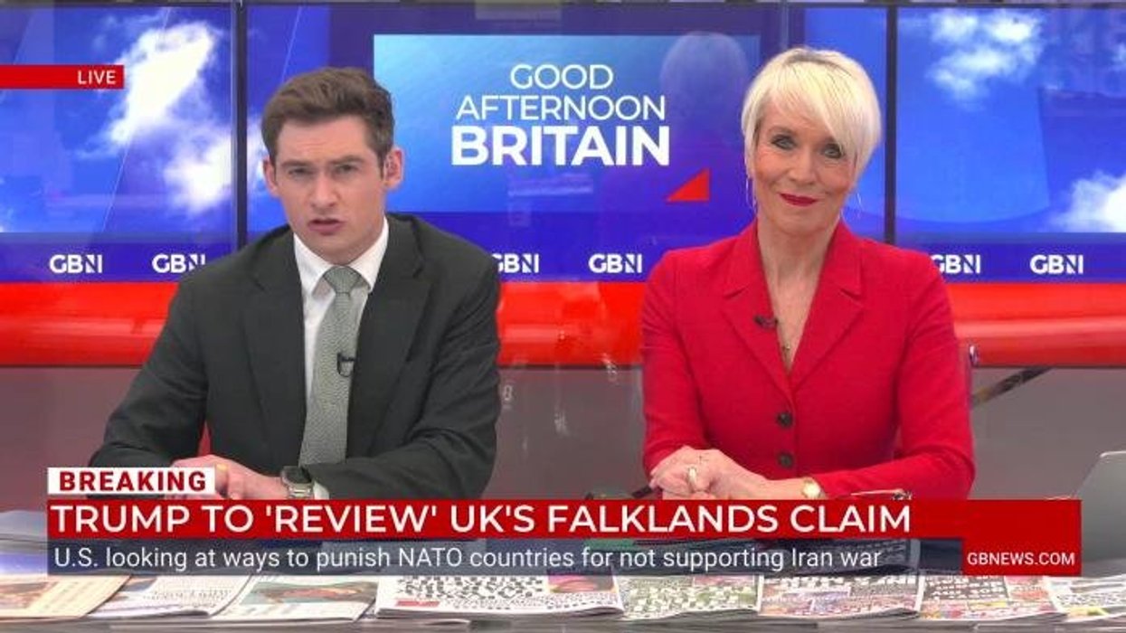 Keir Starmer plots election battle with Nigel Farage as PM questions Reform's 'patriotic values'