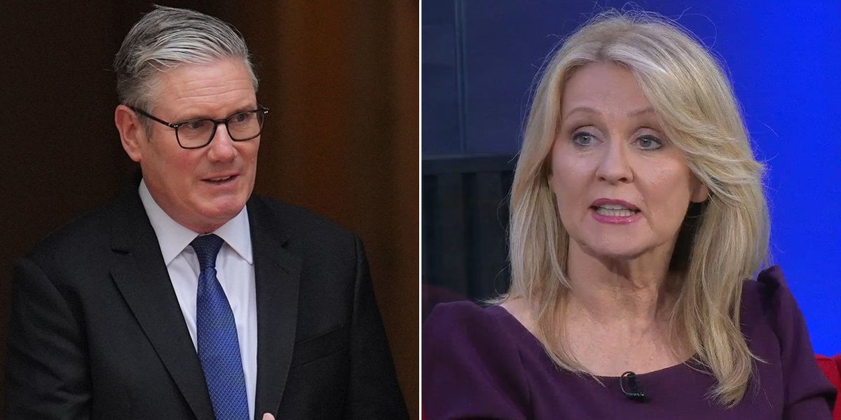 Henry Nowak: Tory MP left outraged at Britain’s police being ‘brainwashed’ by ‘anti-racism’ Henry Nowak: Tory MP left outraged at Britain’s police being ‘brainwashed’ by ‘anti-racism’