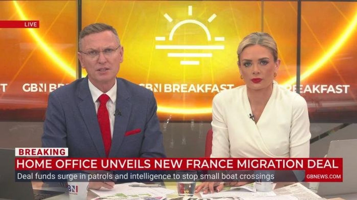 Keir Starmer faces sleaze probe for 'misleading' Parliament over Lord Mandelson appointment