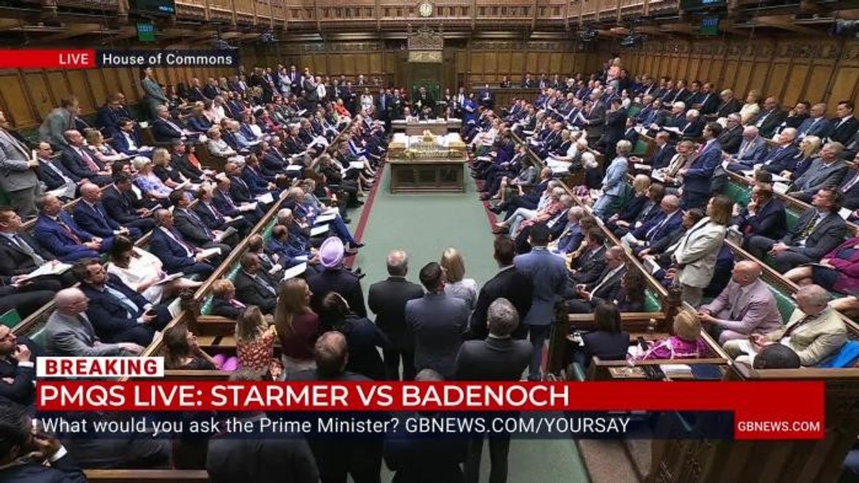 Keir Starmer sparks fears of new stealth tax as 'millions of pensioners face levy for first time ever'