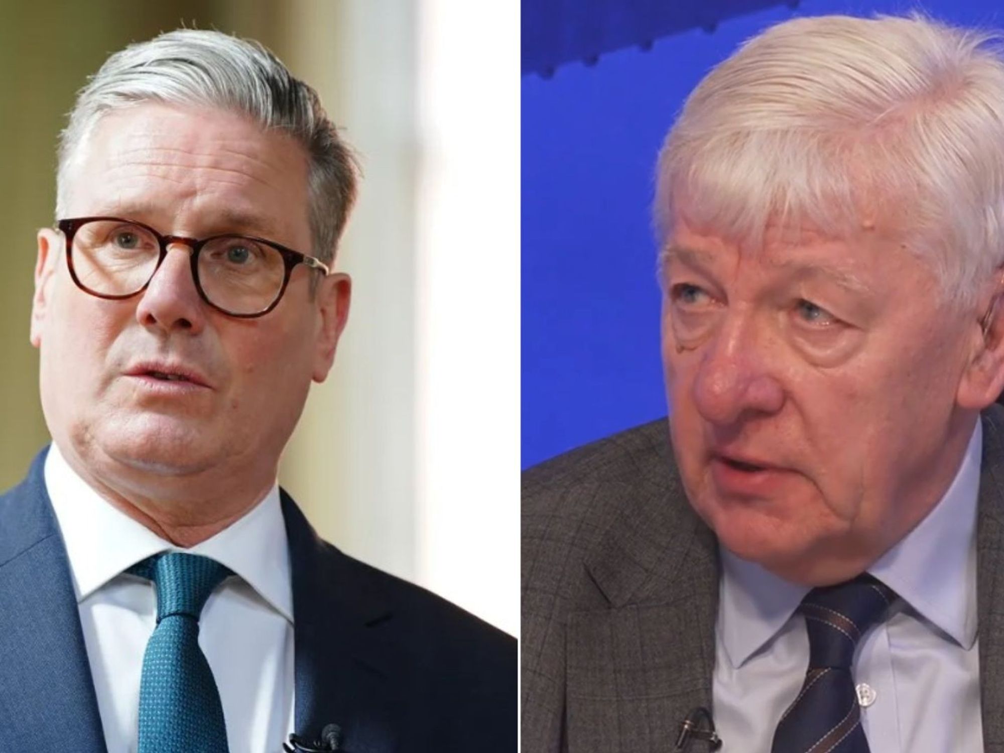 pollyfan orgasm Cam 2bちゃん 上品 エロス.