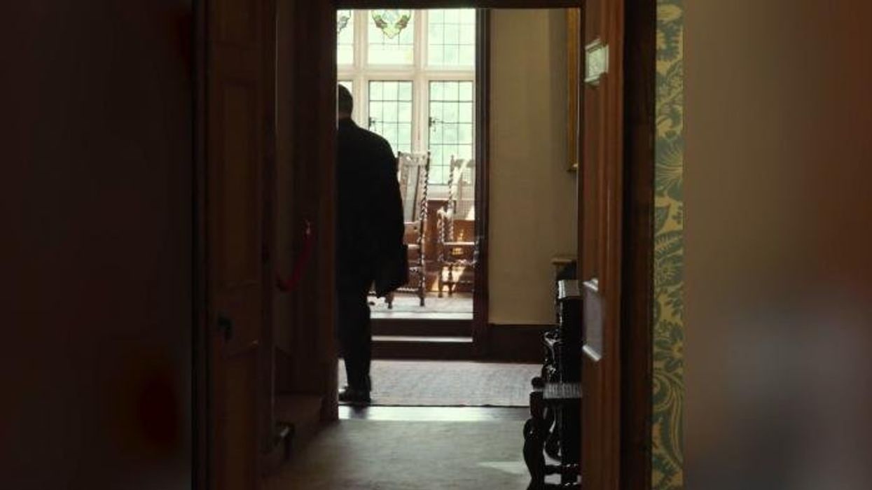 Ftse 100 DROPS as global market sell-off deepens amid concerns over AI spending