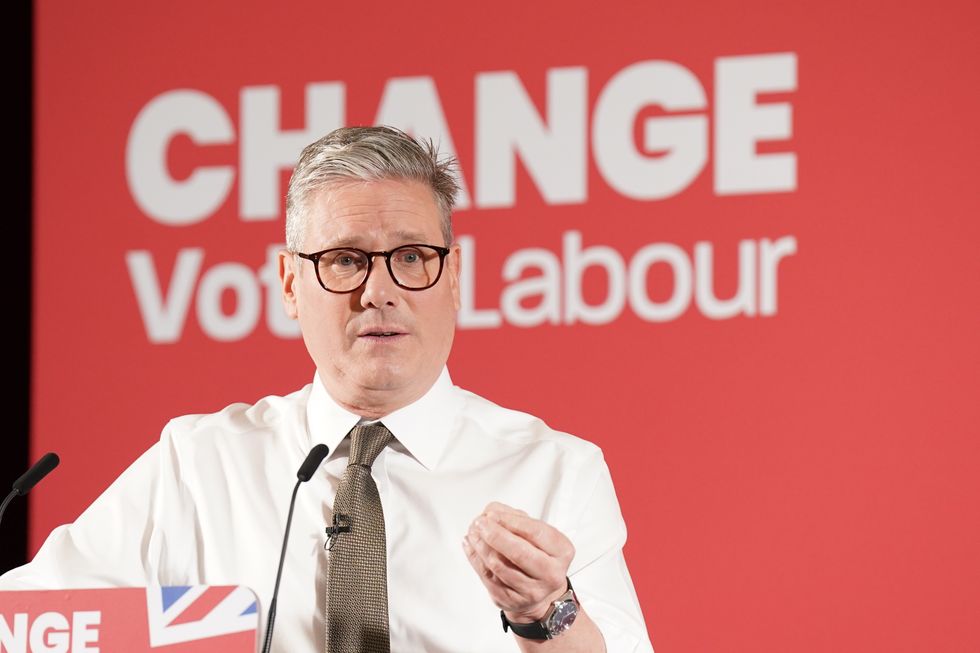 'On the face of it Labour has changed - but what lies beneath is more ...