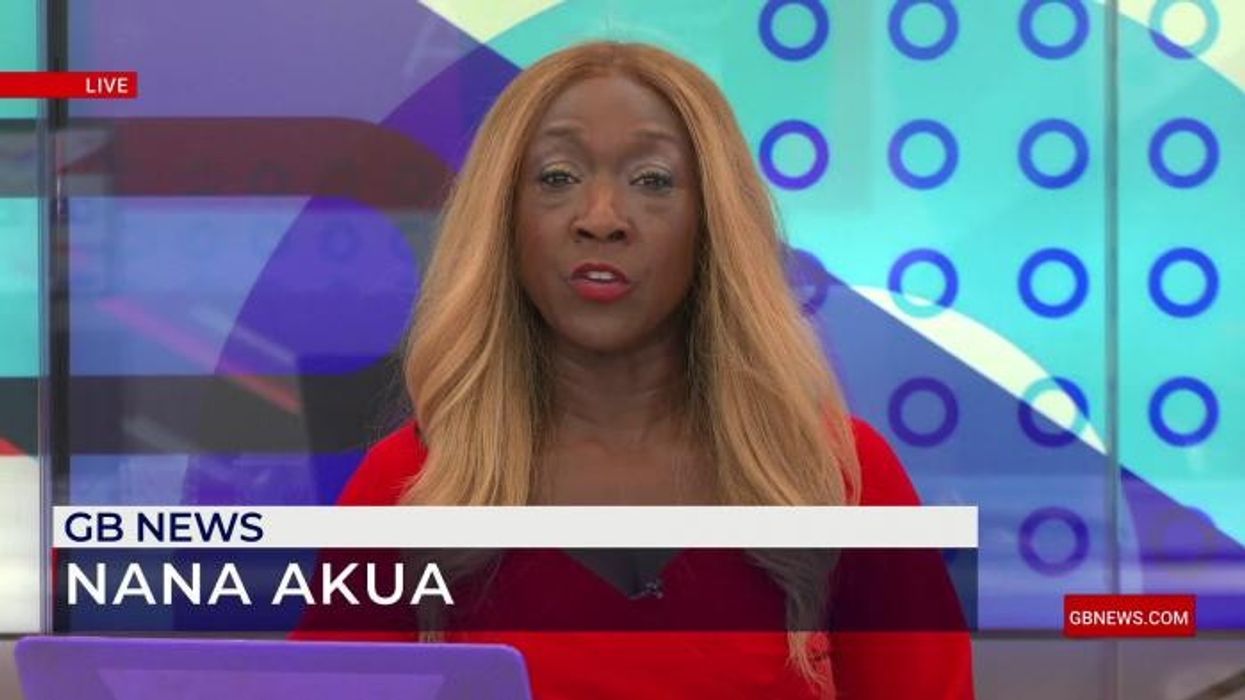 Tui flight forced to make emergency landing after 'medical emergency' as urgent call issued for 'doctor or nurse'