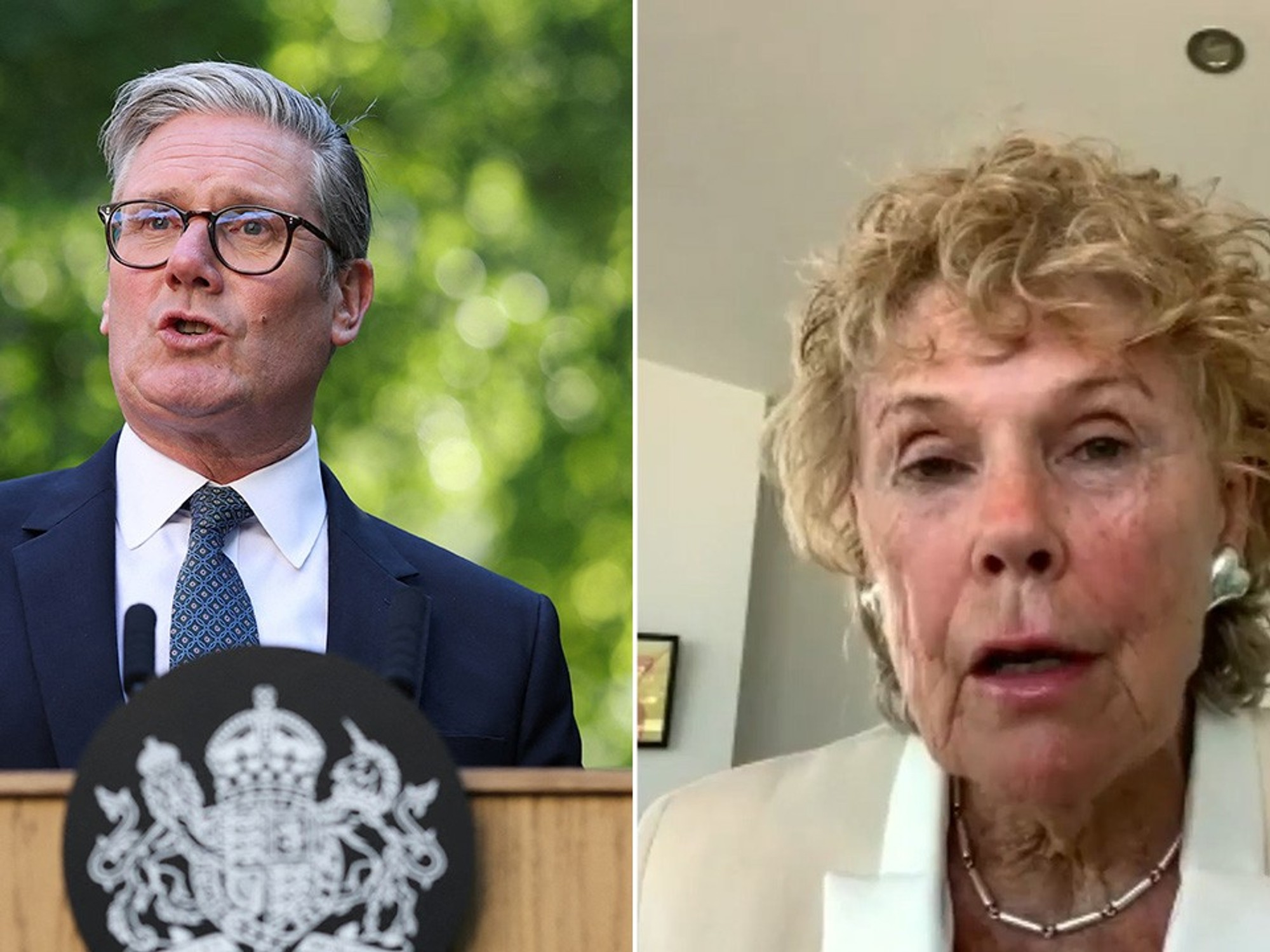 Keir Starmer could lose majority in vote as hundreds of Labour MPs ...