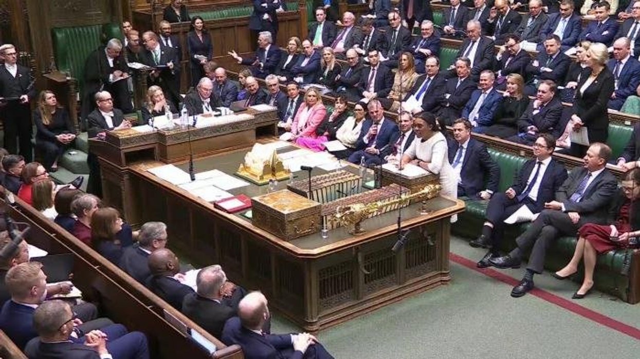 Ed Miliband to double down on clean power push and take huge swipe at net zero critics