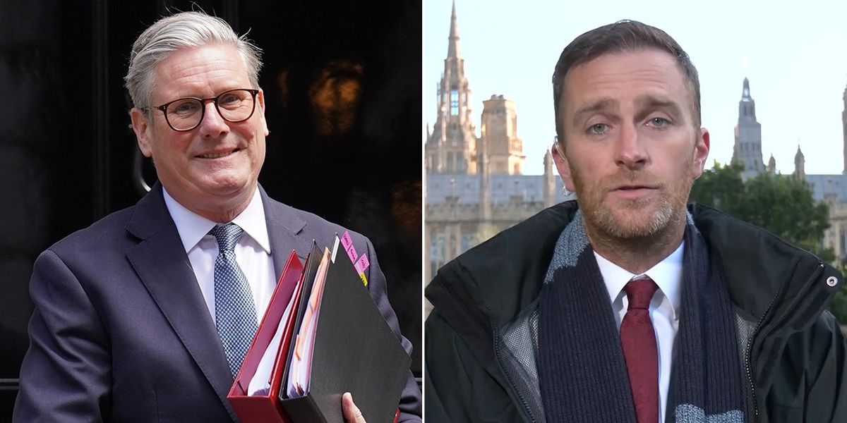 keir-starmer-scolded-by-tory-minister-over-uk-india-agreement-another-two-tier-deal.jpg Keir Starmer scolded by Tory minister over UK-India agreement: ‘Another two-tier deal!’