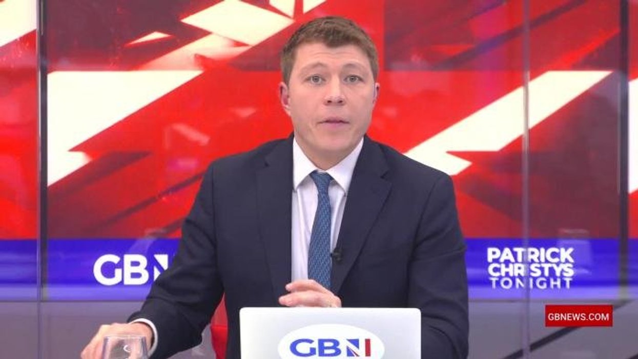 Mauritius issues fiery swipe at Britain with vow to reclaim Chagos Islands after Keir Starmer delays deal