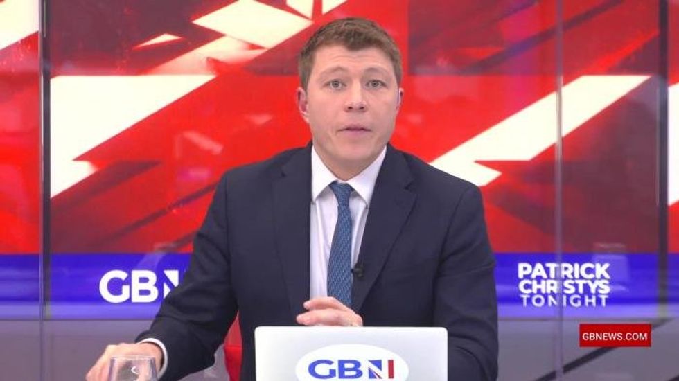 Keir Starmer on verge of Chagos Islands U-turn as he drops bill to cede British sovereignty to Mauritius