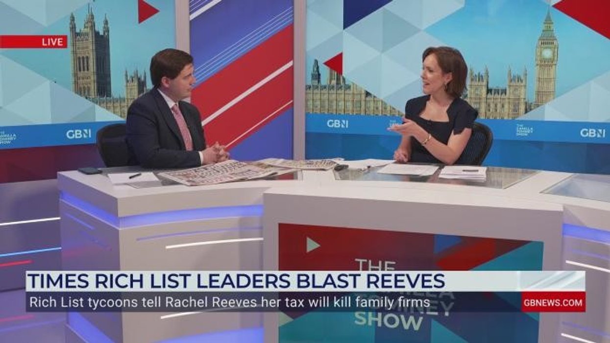 DWP to issue £150 payout to pensioners who missed out on Winter Fuel Payments