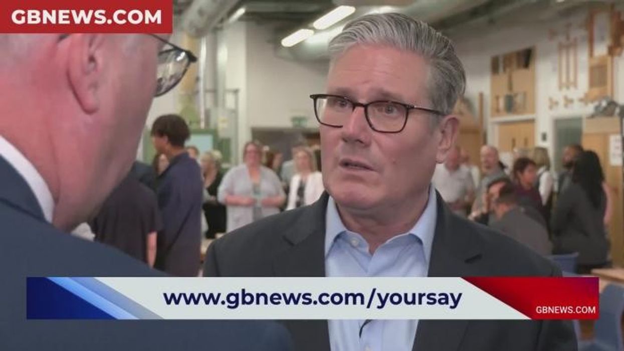 Pension 'struggle' looms as British workers face £165k 'singles tax' ahead of retirement